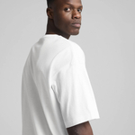 Мужская футболка PUMA Wardrobe Essentials Oversized Tee