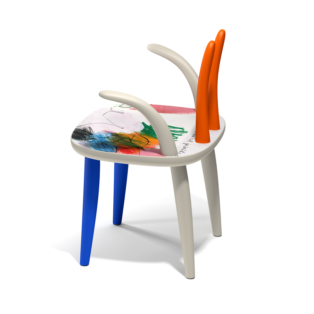 l1zepk1njemlgrgfyjndmnqu8nmfkprp