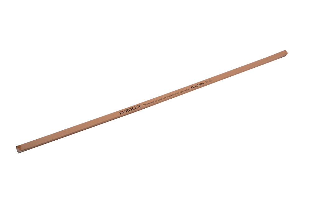 Триммер бензиновый Eurolux TR-2500S