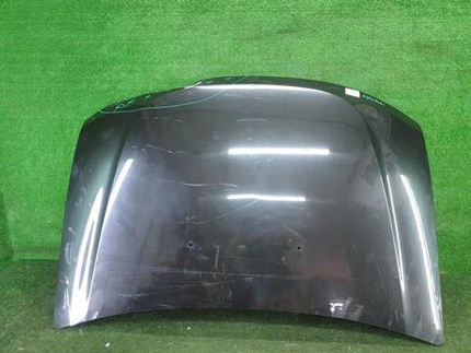 Капот Renault Duster 1 (2010-2021)