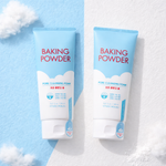 Etude House Пенка для умывания глубоко очищающая, 160мл