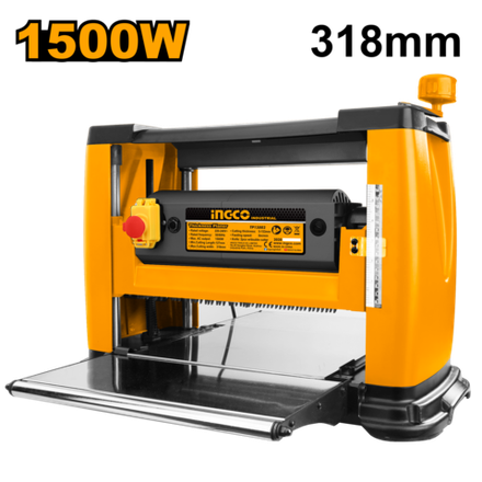 Рейсмусовый станок INGCO TP15003 INDUSTRIAL 1500 Вт