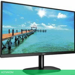 Монитор AOC 22B2D