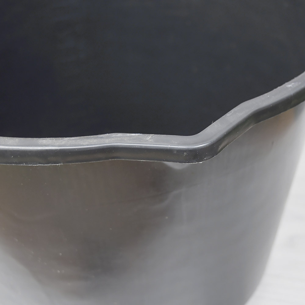 Ведро 16л строительное