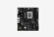 A620AM-X WiFi_0126709105628