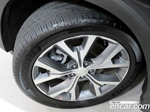 Hyundai Palisade Бензин 3.8 2WD (04.2022)