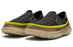 Merrell Hut Moc 2 Packable