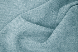 Шенилл Marmara (Мармара) 07