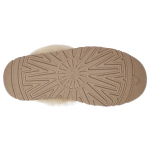 Обувь UGG, 1122550-CHE