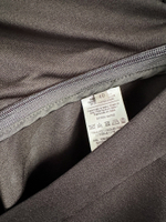 Юбка Bottega Veneta, S