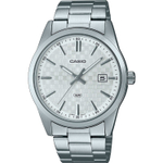 Мужские наручные часы Casio Vintage MTP-VD03D-7A