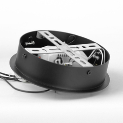 Люстра подвесная Lussole LSP-7326