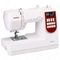 Швейная машина Janome DM7200