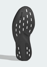 Кроссовки ADIDAS ADIZERO ADIOS EVO SL - carbon/lucid orange/silver met.