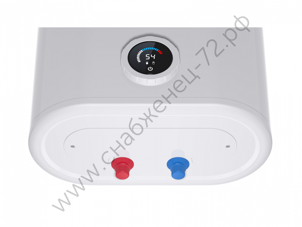 Водонагреватель THERMEX MS 100 V