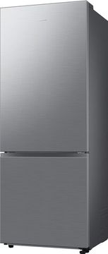 Двокамерний холодильник Samsung RB53DG703ES9UA