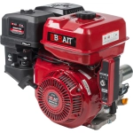 BRAIT BR445PE PRO бензиновый двигатель 03.01.182.035