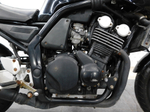 Yamaha FZ400 040254