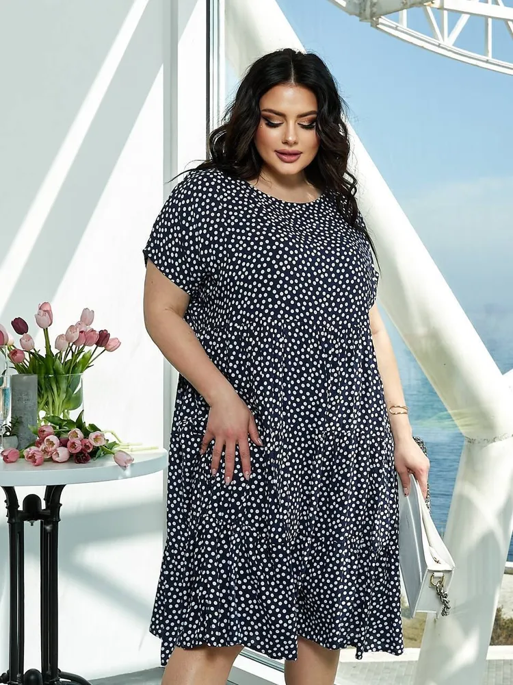 Платье УК-1182-1 Fabrika