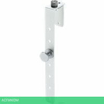 Портативный монитор ASUS ZenScreen MB249C