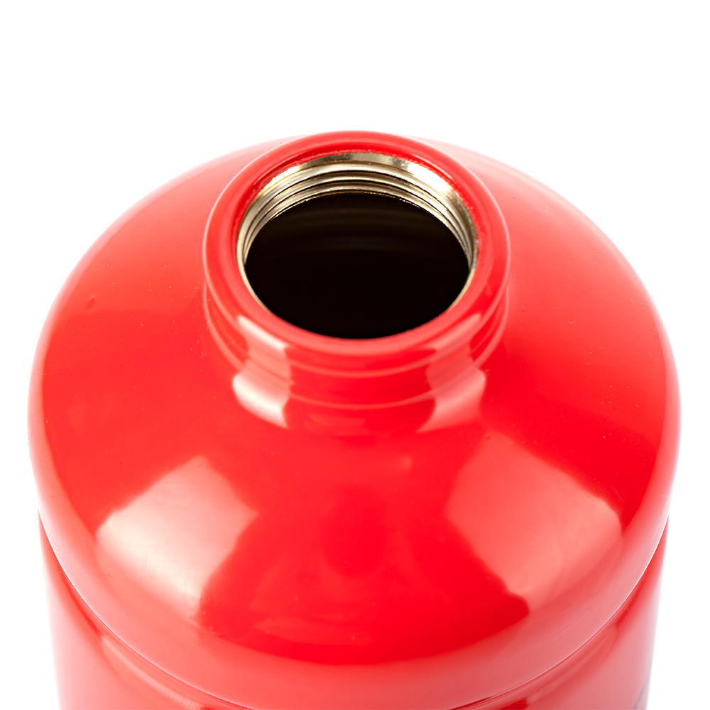 Фляга для топлива Kovea Fuel bottle 1.0 KPB-1000