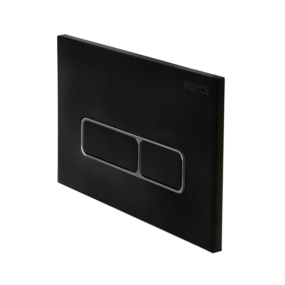 Клавиша для инсталляции Royce Pro (RCT-110511BL)