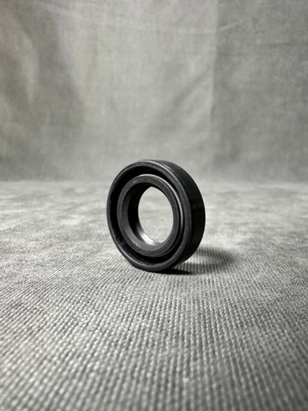 Сальник 16x28x7 Minsk C4 300