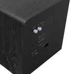 Klipsch RP 1400 SW Активный сабвуфер