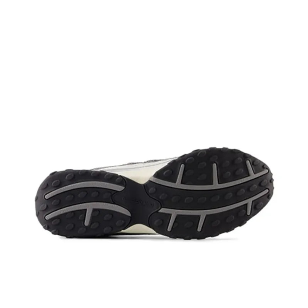 New Balance 204L "White"