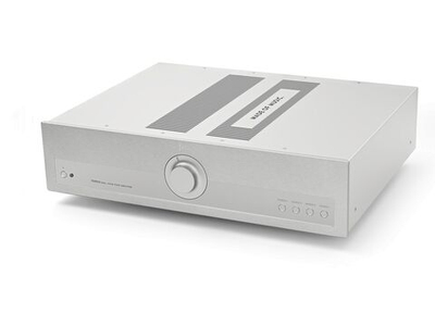 Усилитель Fezz Audio Torus 5040