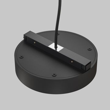 Источник напряжения Technical TRA172DR-200W-DD-B