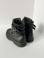 Кожаные ботинки Missouri, 28