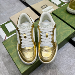 Gucci MAC80 Sneaker