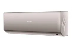 Сплит-система Casarte CAS50CX1/R3-G/1U50CX1/R3 Eletto