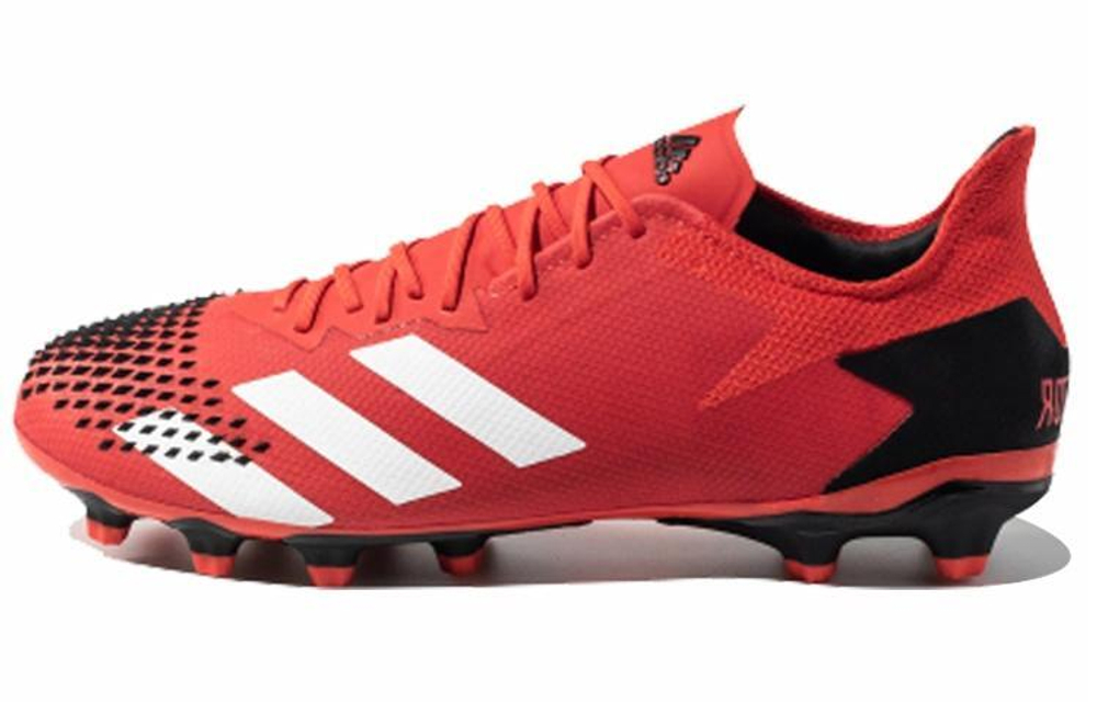 Кроссовки Adidas Predator