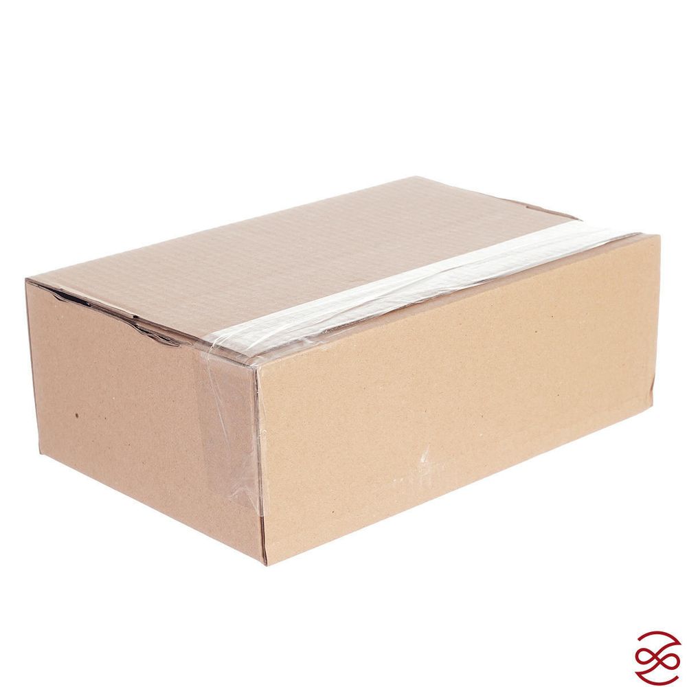 Менажница Queen's Crown Роза перламутр 26 см