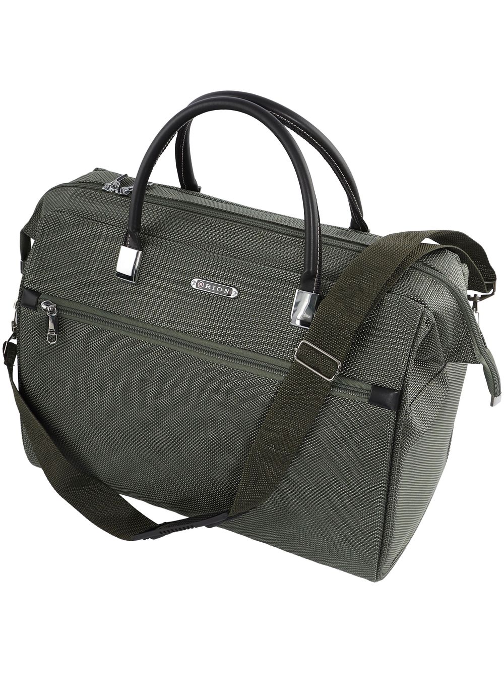 Сумка-саквояж 233