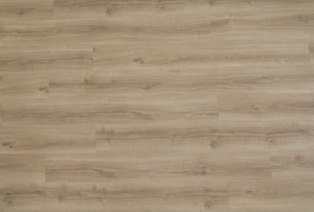 Fine Floor клеевой тип коллекция Wood  FF 1415 Дуб Макао  уп. 3,62 м2