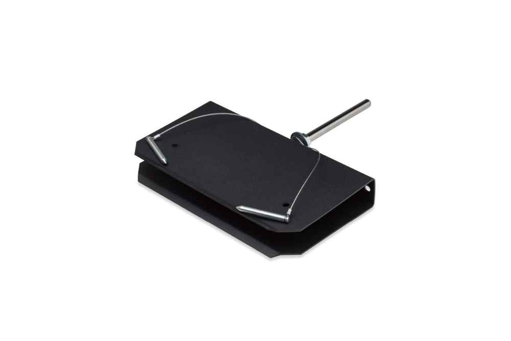 Кронштейн KUPO KCP-611 FOAMCORE CLAMP для пенопласта