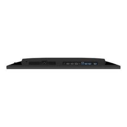 Монитор GigaByte M28U