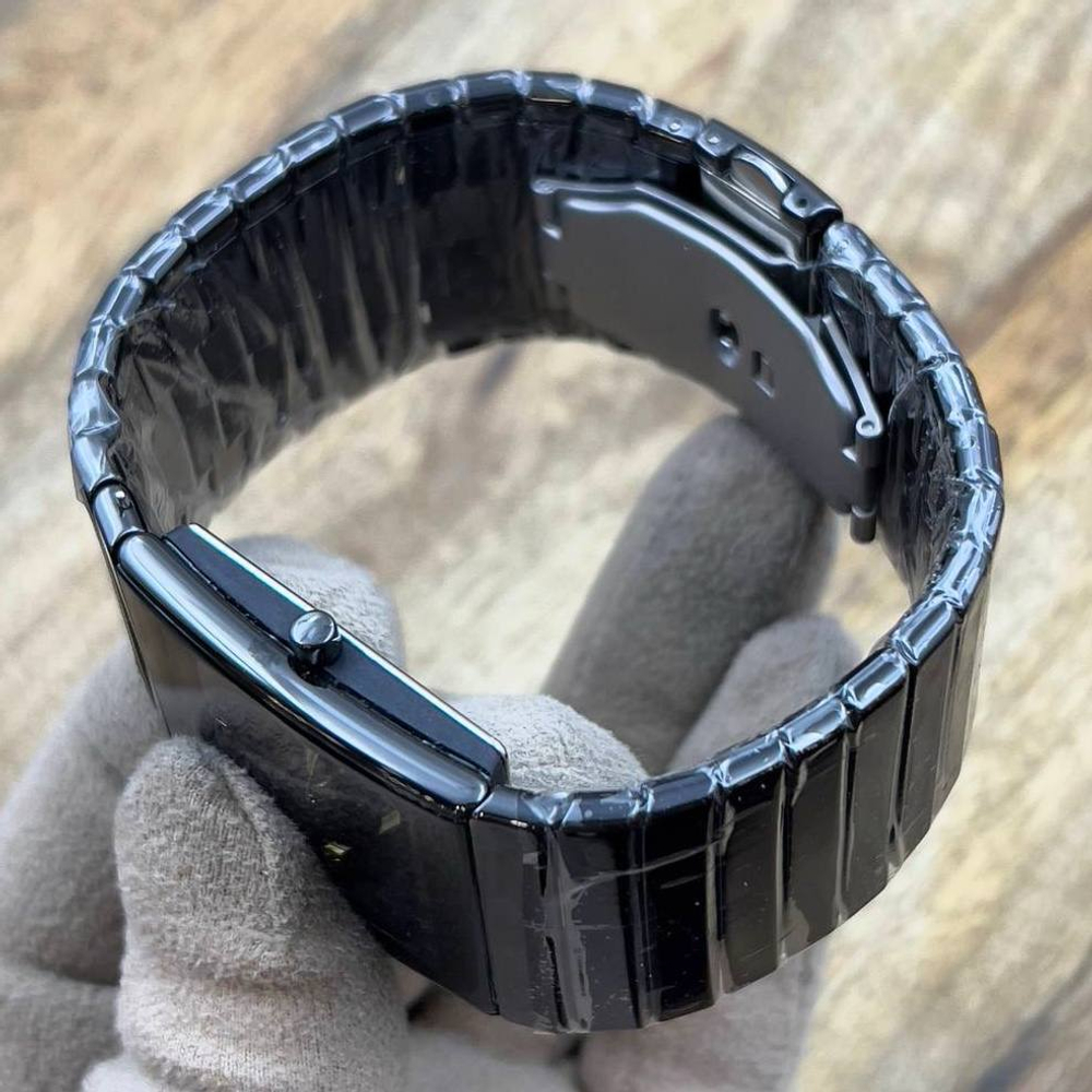 Часы Rado