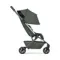 Прогулочная коляска Joolz Aer2 Forest Green