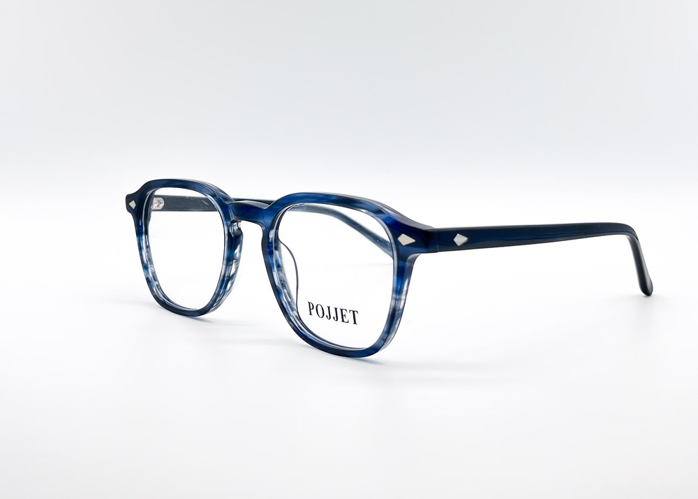 Изг. оправы Pojjet CO1085 C04