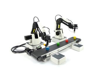 Конвейерная лента DOBOT Magician