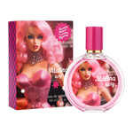 Вода туалетная Malina Sexy (Малина Секси) – 100ml for women
