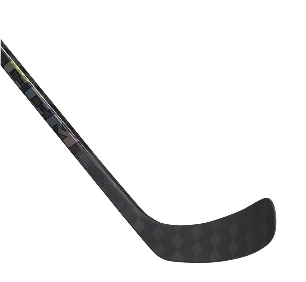 Клюшка CCM JETSPEED GHOST SR (взрослый)