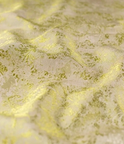 Штора Legrand Маркиза 2000х2600 мм