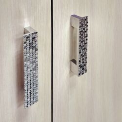 Шкаф гардеробный 1200 Уфимка (венге/дуб молочный), МФ 1+1