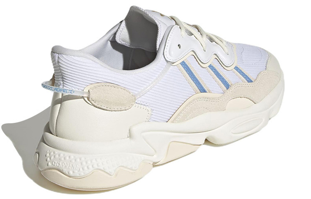 Кроссовки Adidas Originals Ozweego