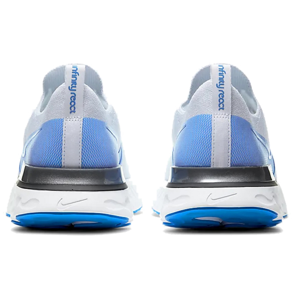 Кроссовки Nike, CD4371-101